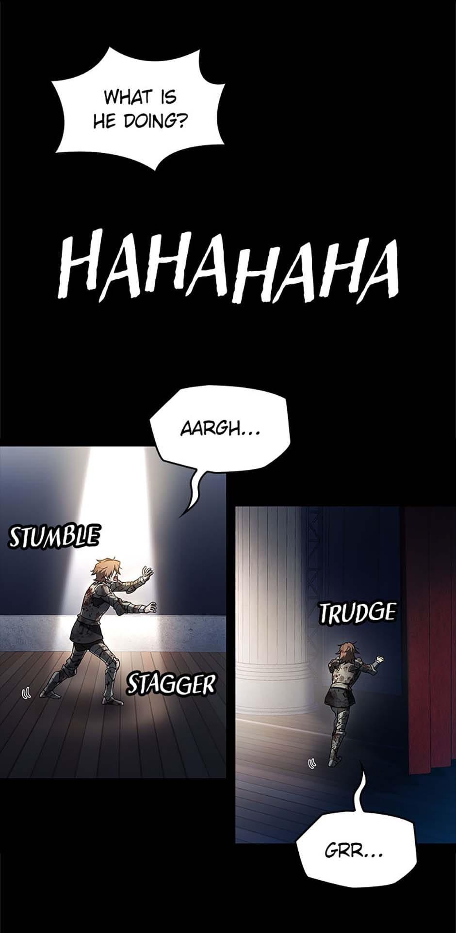 Infinite Mage Chapter 56 image 30